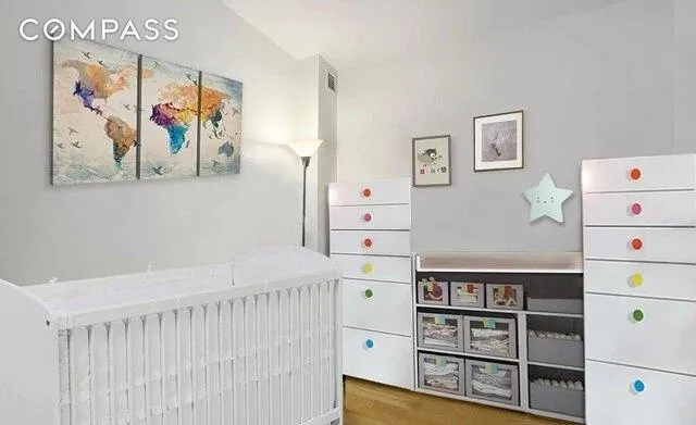 Condo For Rent In Brooklyn, New York
