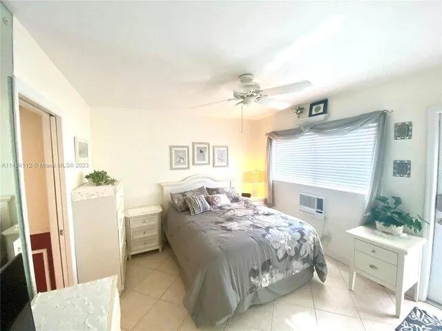 Condo For Rent In Pompano Beach, Florida