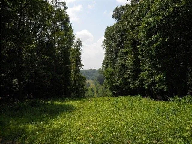 Plot For Sale In Monroeville, Pennsylvania
