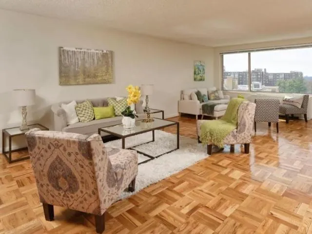 Charming 2Bed 1Bath $2500/month for Rent