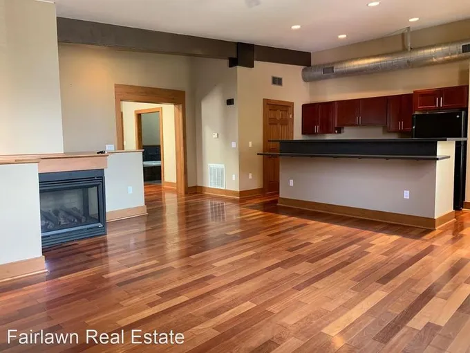 32 E. Chester St. - 2 Apt A  32 E. Chester St. for Sale