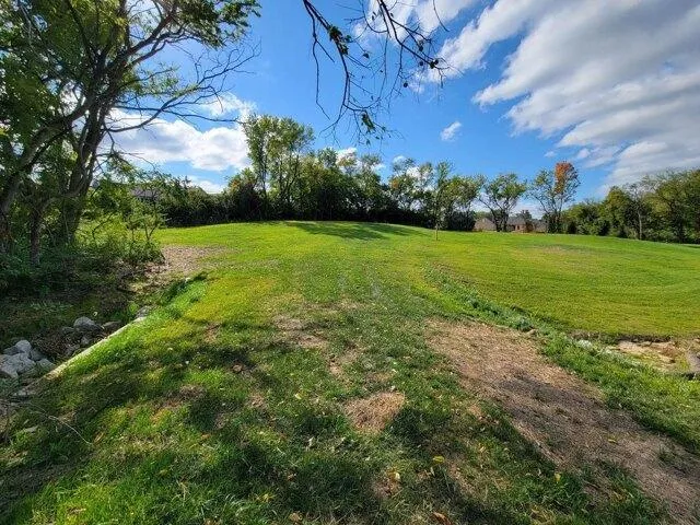 Plot For Sale In Powell, Ohio
