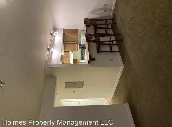 1004 Game Day Way unit 303 Knoxville, TN 37902 - Home For Rent