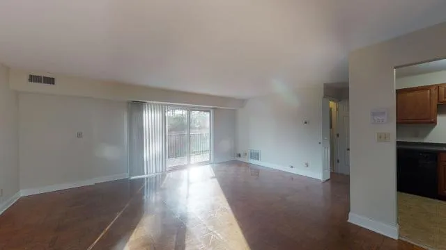 1 bedroom in Norwood MA 02062 for Rent