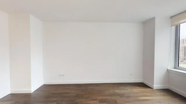 0 bedroom in Manhattan NY 10025 for Rent