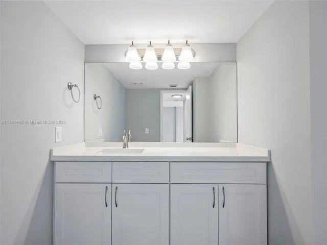 Condo For Rent In Bay Harbor Islands, Florida