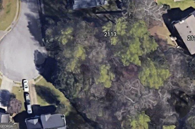 Plot For Sale In Dacula, Georgia