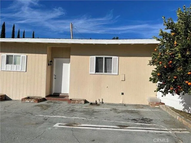 Condo For Rent In Arcadia, California