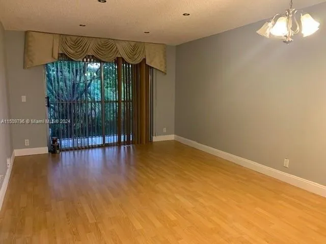 Condo For Rent In Coral Springs, Florida