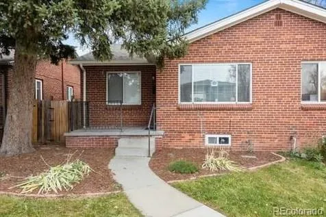 1436 Jersey St, Denver, CO 80220 - MLS 3384591 for Sale