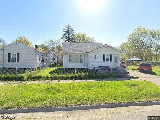 Oaklawn, WATERLOO, IA 50701  600944603 for Sale