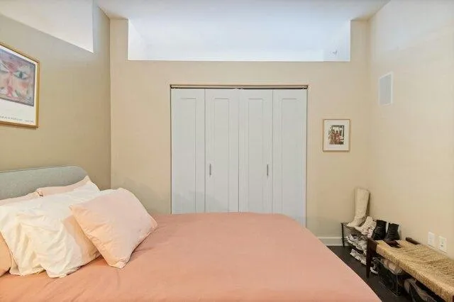 Condo For Rent In Nashville, Tennessee