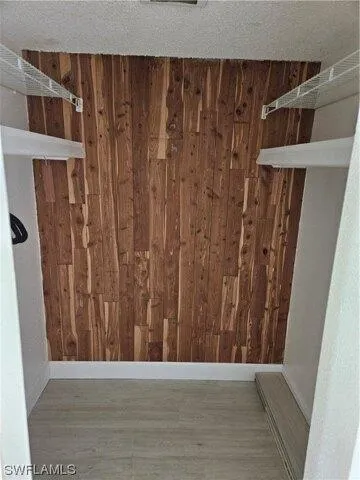 Condo For Rent In Fort Myers, Florida