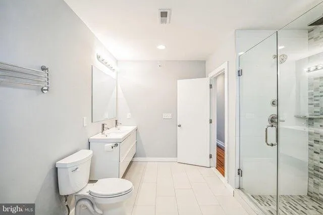 Condo For Rent In Philadelphia, Pennsylvania