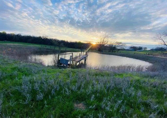 506 HCR 1439, Covington, TX 76636 Land For Sale  MLS# 20424648