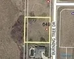 Plot For Sale In Defiance, Ohio