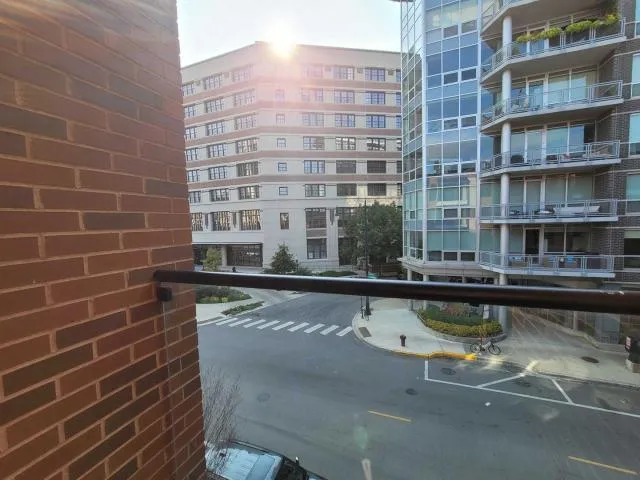1 bedroom in Chicago IL 60610 for Rent