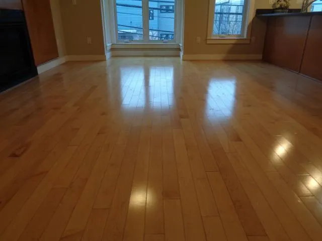 2 bedroom in Cambridge MA 02138 for Rent
