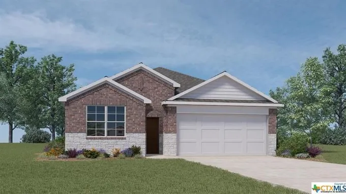 San Marcos, Hays County, TX House for sale Property ID: 418524942