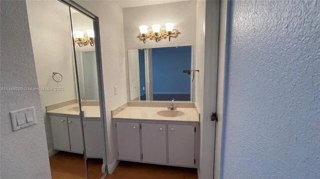 Condo For Rent In Pembroke Pines, Florida