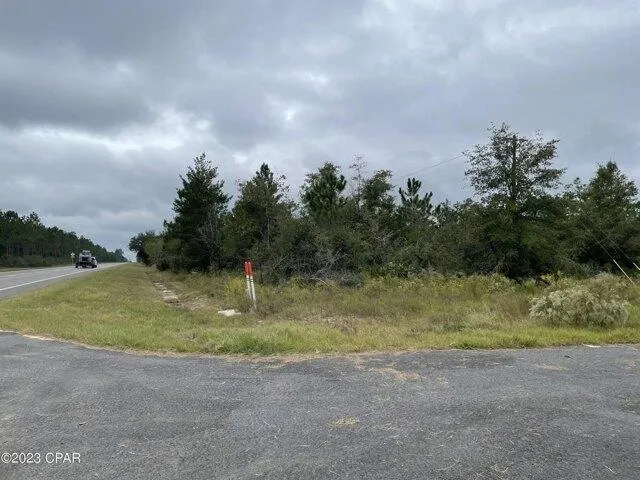 Plot For Sale In Youngstown, Florida