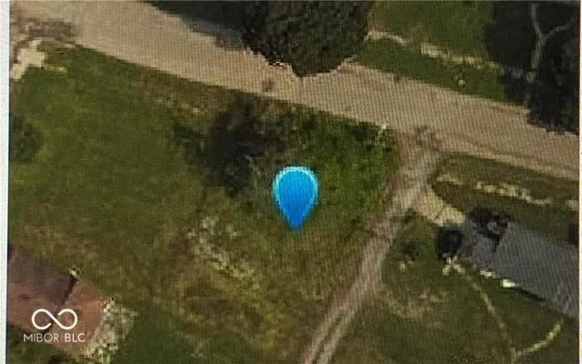 Plot For Sale In Indianapolis, Indiana