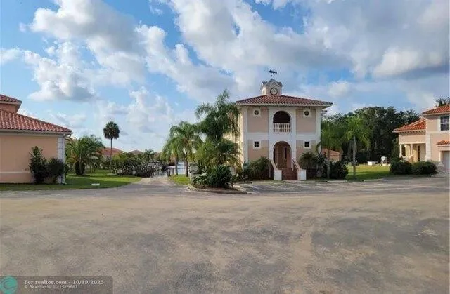 Plot For Sale In Homosassa, Florida