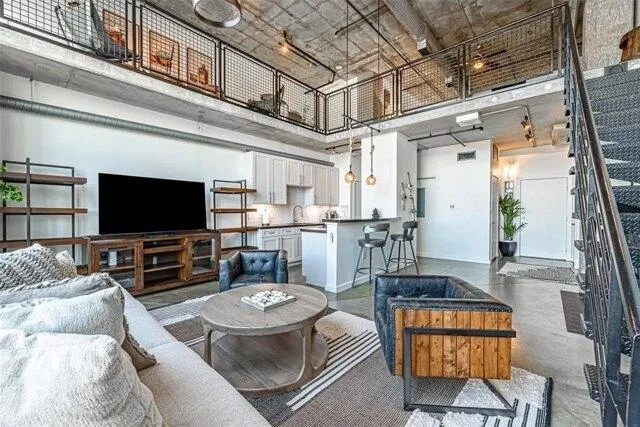 Condo For Rent In Houston, Texas
