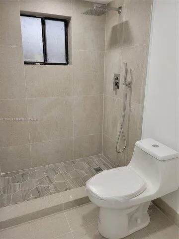 Condo For Rent In Miami, Florida