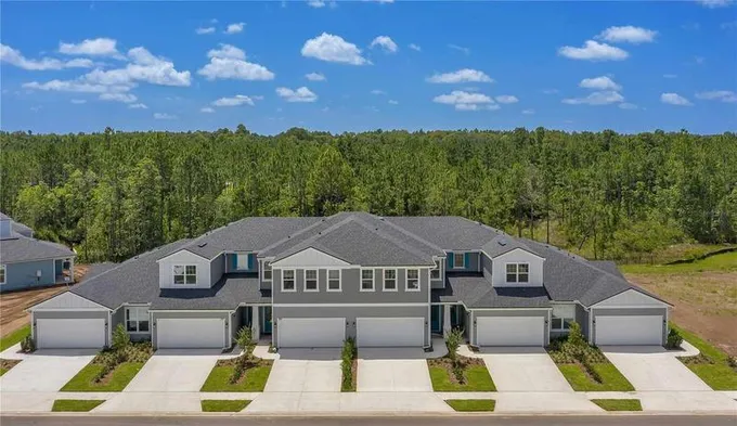 9137 GULF HAVEN DRIVE, PARRISH, FL 34219  621122010 for Sale