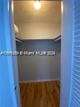Condo For Rent In North Bay Village, Florida