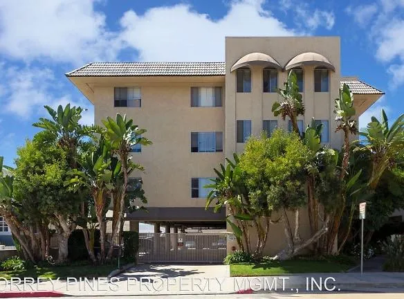 4022 Albatross St San Diego, CA 92103 - Home For Rent