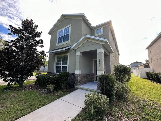 Harmony, Osceola County, FL Lakefront Property, Waterfront Property, House for sale Property ID: 417796263