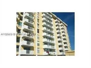 Condo For Rent In North Miami, Florida