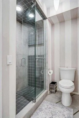 Condo For Rent In Minneapolis, Minnesota