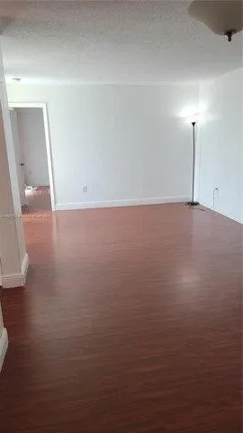 Condo For Rent In Miami, Florida