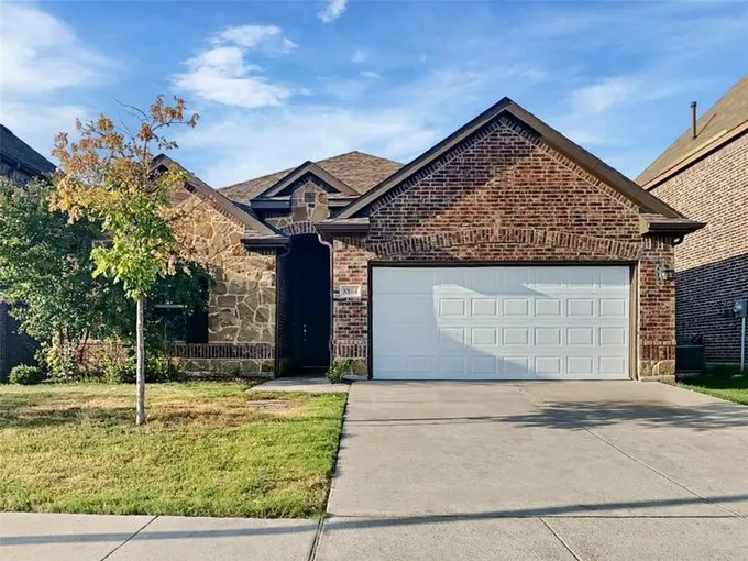 Fort Worth, Tarrant County, TX House for sale Property ID: 418721396