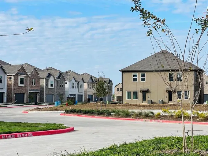 9814 Kilkenny St, Rosharon, TX 77583 for Rent