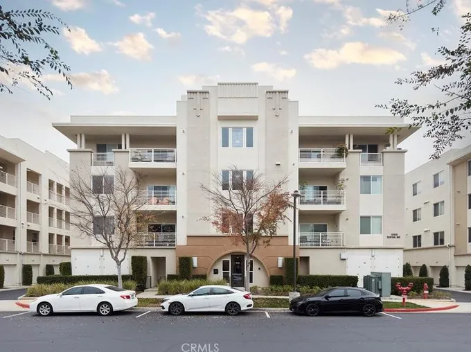 12920 Central Ave #401, Hawthorne, CA 90250 - MLS SB24012674 for Sale