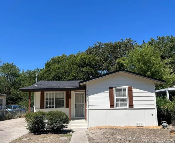 1211 WHITMAN AVE, San Antonio, TX 78211-3147 for Sale