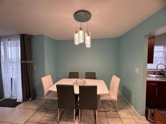 Condo For Rent In Hallandale Beach, Florida
