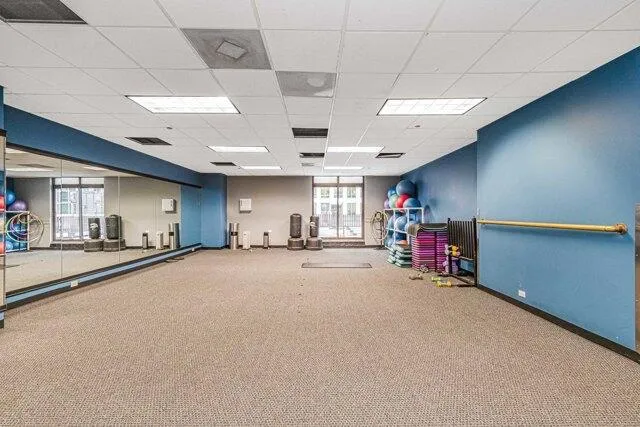 Condo For Rent In Chicago, Illinois