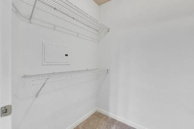 Condo For Rent In Dallas, Texas