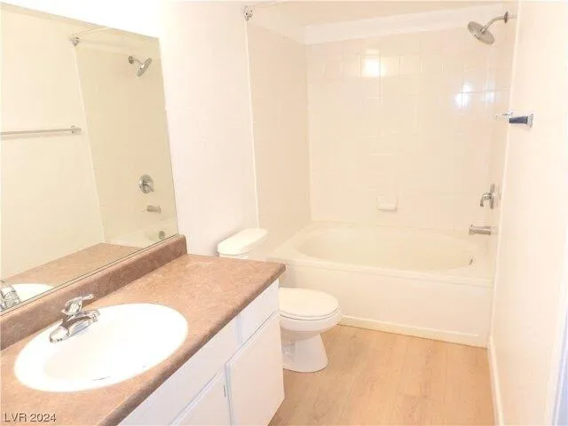 Condo For Rent In Las Vegas, Nevada
