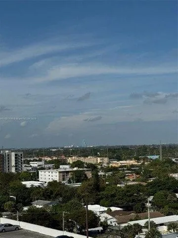 Condo For Rent In Hollywood, Florida