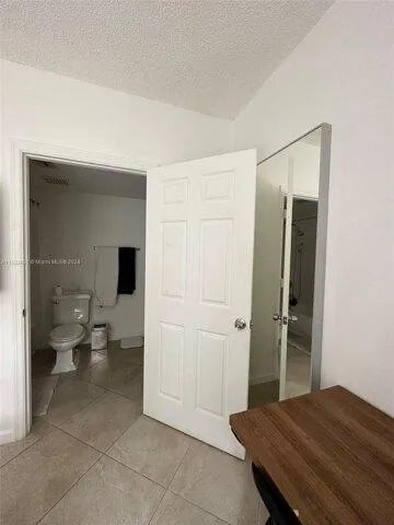 Condo For Rent In Miramar, Florida