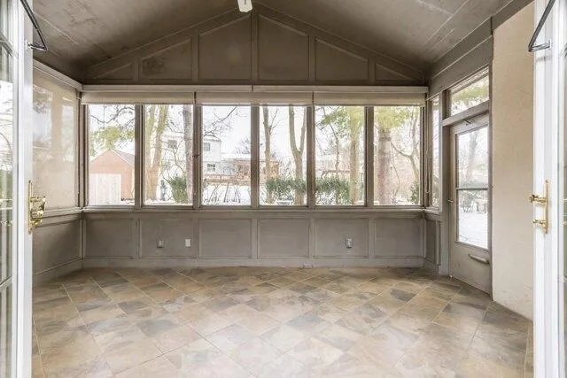 Condo For Sale In Dublin, Ohio