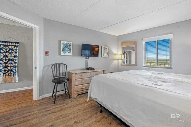 Condo For Sale In Orange Beach, Alabama