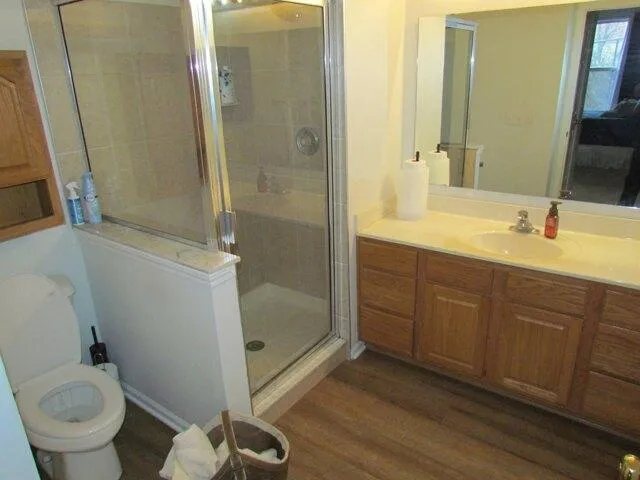 Condo For Sale In Indianapolis, Indiana