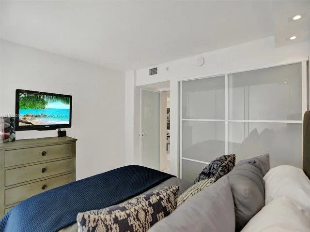 Condo For Sale In Miami, Florida
